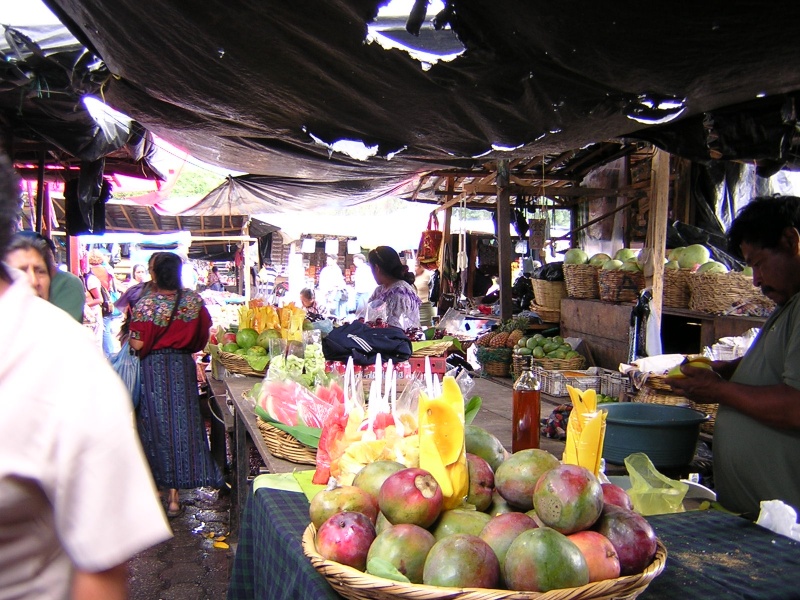 Antigua_Mercado.jpg