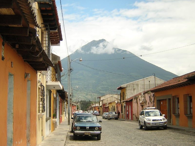 Antigua_Volcano.jpg