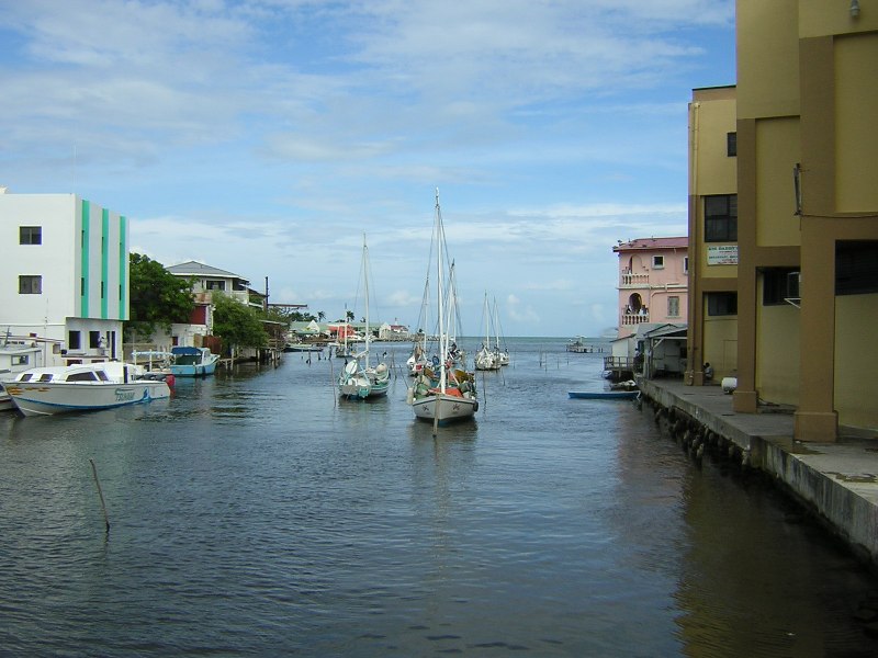 Belize_City.JPG