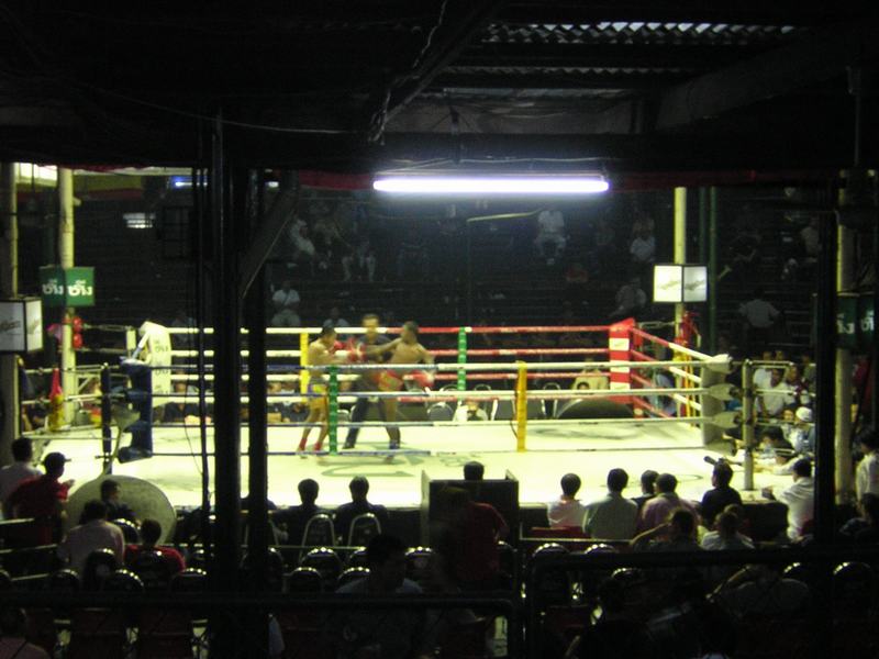Thai_boxing.JPG