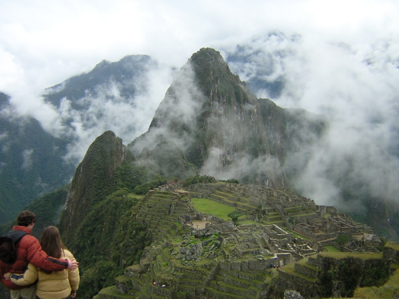 Us_at_Machu_Picchu.JPG