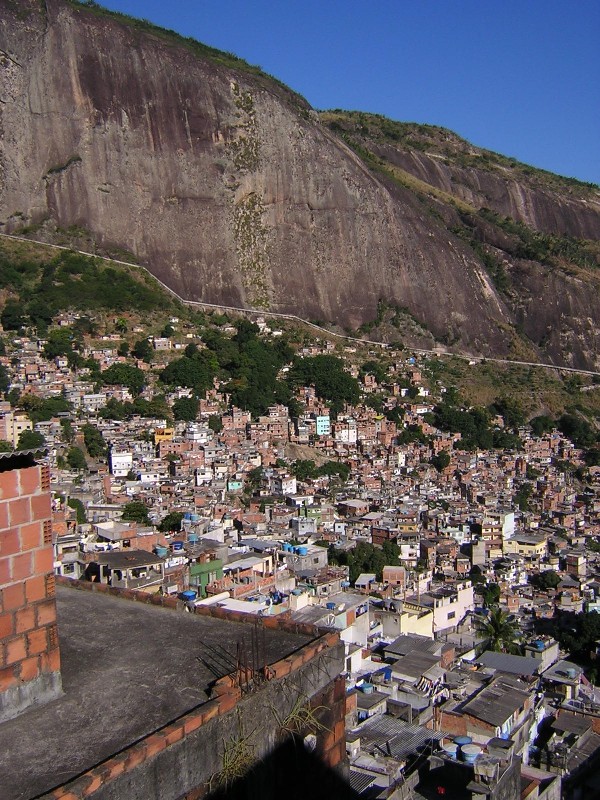 favela.JPG