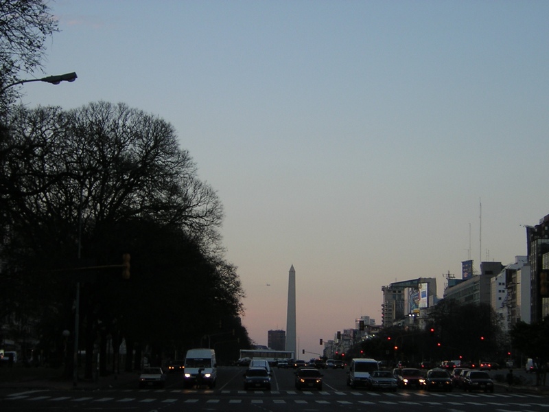 obelisc_at_dusk.JPG