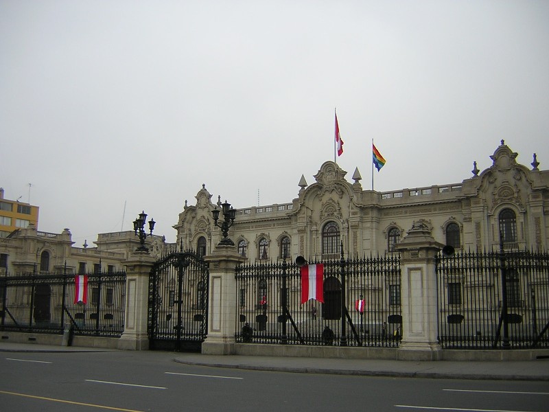 palacio_de_gobierno_lima.JPG