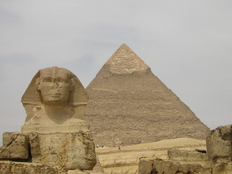 sphinx_pyramid.JPG