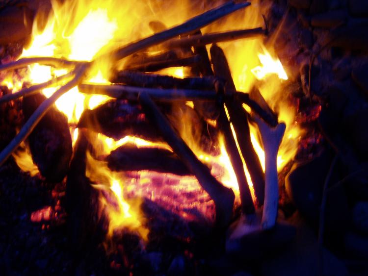 campfire.JPG