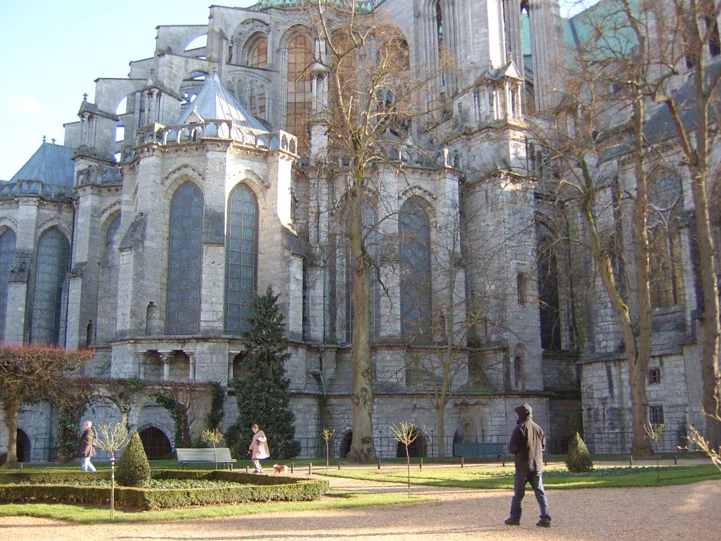 cathedral_rear.jpg