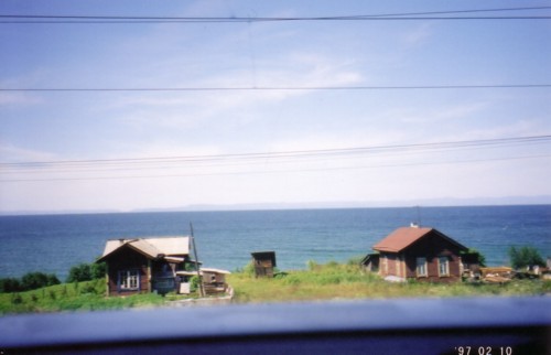 Baikal4.jpg