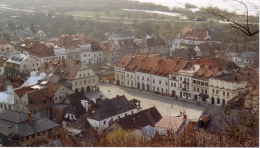 Kazimierz2.jpg