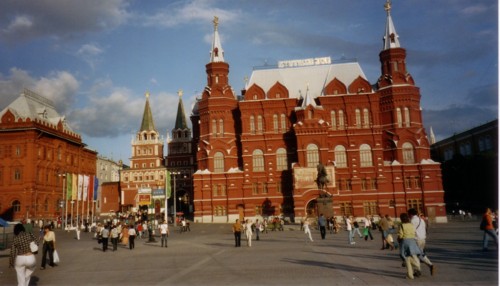 Moskou2.jpg