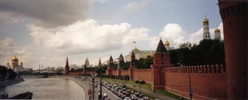 Moskva.jpg