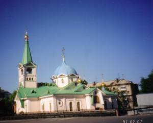 Novosibirsk3.jpg