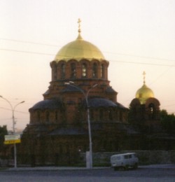 Novosibirskkerk.jpg