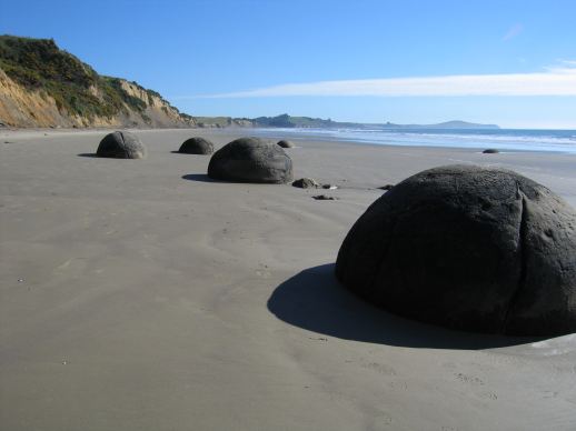 boulders.jpg