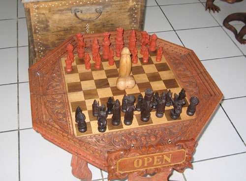 chess_piece.jpg