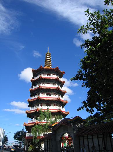 sibu_pagoda.jpg