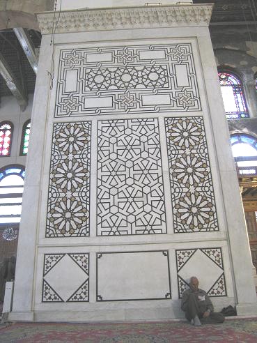 dam_mosque_patterns.jpg