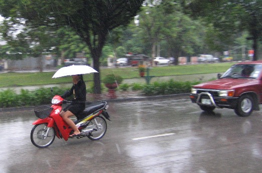 moped_rain.jpg