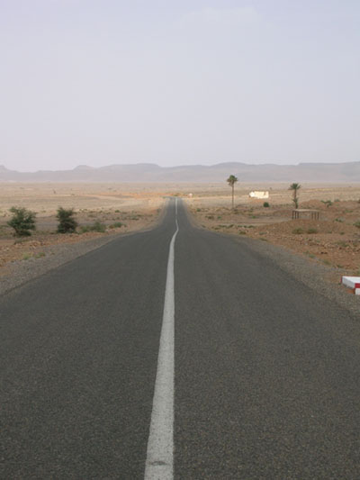road_to_sahara.jpg