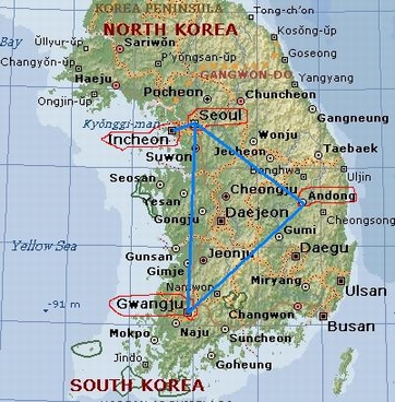 mapkorea2.JPG