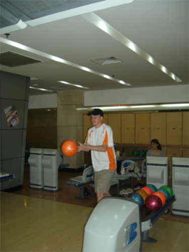 bowling5.jpg