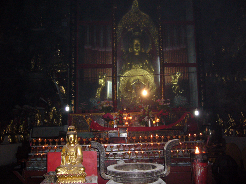buddhistemplewenzhou.jpg
