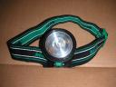 headlamp