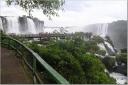iguacu-falls-brazil.jpg
