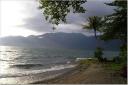 lake-maninjau-west-sumatra.jpg