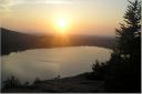 sunset-mt-pinacle-eastern-townships.jpg