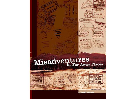 misadventures-in-far-away-places.jpg