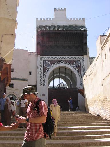 Morocco 003.jpg