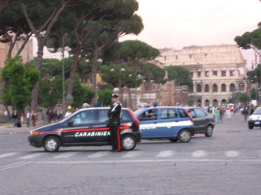 Rome 031.JPG