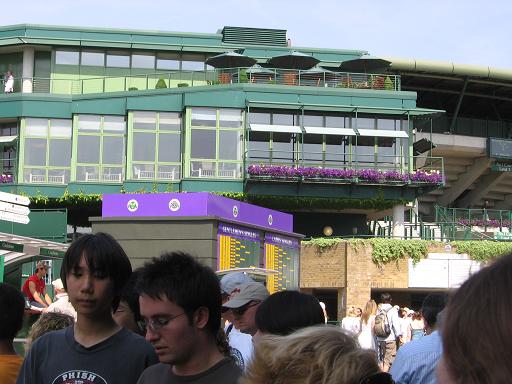 Dreas Wimbledon 007.jpg