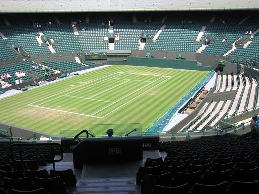 Dreas Wimbledon 010.jpg