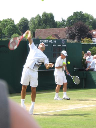 Dreas Wimbledon 017.jpg