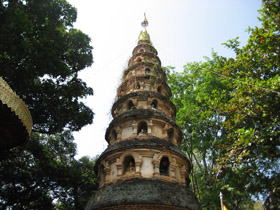 stupa-jpg.jpg