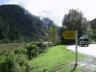 Buller Gorge, Kilkenny Lookout...!!!