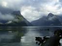 milford_sound1.JPG