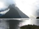 milford_sound3.JPG