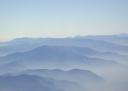 Andes from air 3