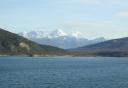 Parque National Tierra del Fuego 2