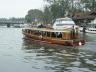Tigre Riverboat