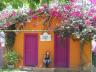 Trancoso house