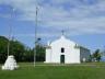 Trancoso Church