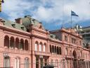 casa rosada.JPG