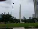singapore-monument.jpg