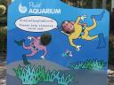 Jared Phuket Aquarium