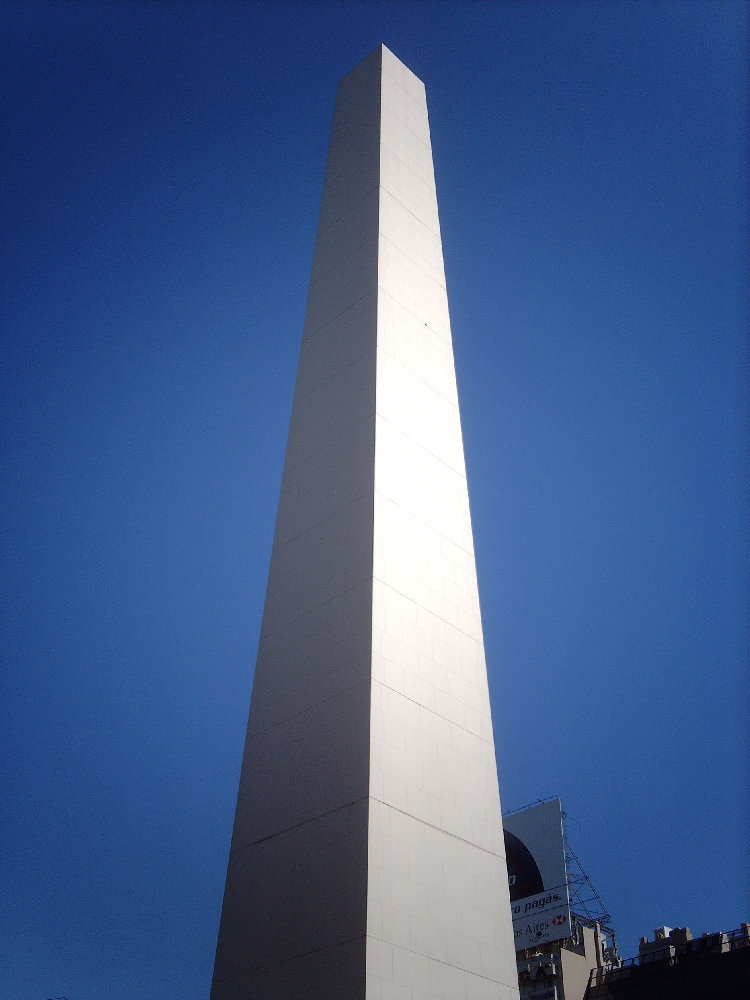 Obelisco.JPG
