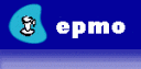 epmo1.GIF